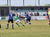 De Meeuwen 1 - S.K.N.W.K. 1 (competitie) seizoen 2024-2025 (89/171)